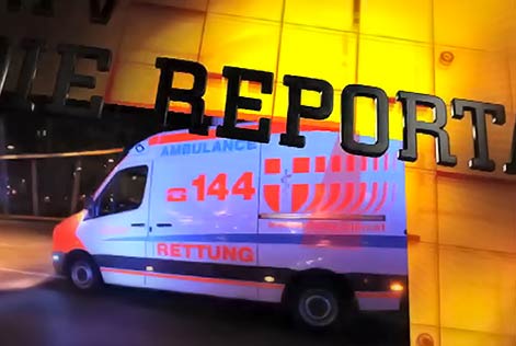 atv_reportage_derkampf_ums_leben