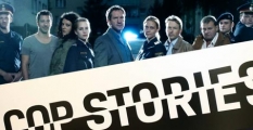 CopStories http://www.thomaskathriner.at/wp-content/uploads/CopStories_Teaser1.jpg