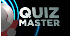 Quizmaster http://www.thomaskathriner.at/wp-content/uploads/quizmaster_teaser_1.png
