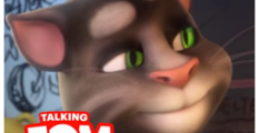 Talking Tom and Friends http://www.thomaskathriner.at/wp-content/uploads/talking_tom_teaser211.png
