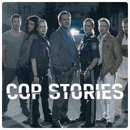 Cop Stories