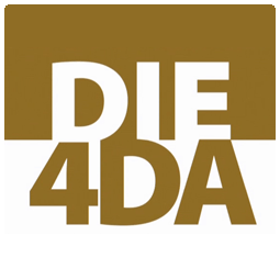 Die4Da