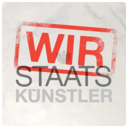 http://www.thomaskathriner.at/wp-content/uploads/Staatskuenstler_Teaser1.png