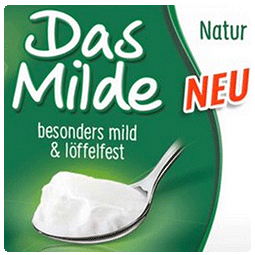 http://www.thomaskathriner.at/wp-content/uploads/activia_das_milde_teaser1.png