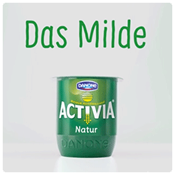 http://www.thomaskathriner.at/wp-content/uploads/activia_das_milde_teaser2.png