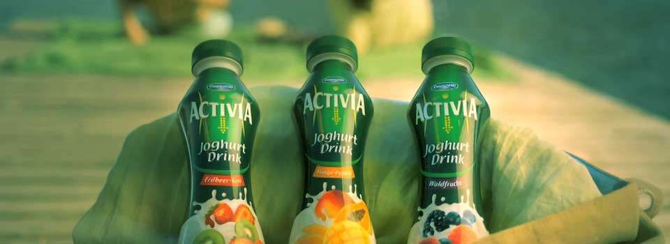 activia_drink_buehne_JPG