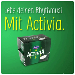 http://www.thomaskathriner.at/wp-content/uploads/activia_morgenroutine_teaser1.png