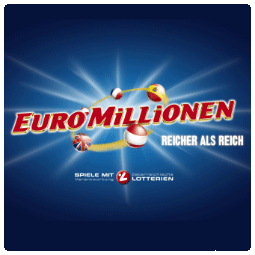 http://www.thomaskathriner.at/wp-content/uploads/euromillionen_teaser1.png