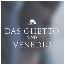 Das Ghetto und Venedig
