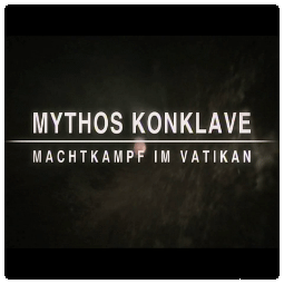 http://www.thomaskathriner.at/wp-content/uploads/mythos_konklave_teaser2.png