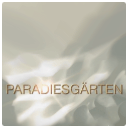 Paradiesgärten