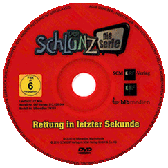 http://www.thomaskathriner.at/wp-content/uploads/schlunz-teaser1.png