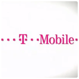 http://www.thomaskathriner.at/wp-content/uploads/t-mobile_teaser2.png